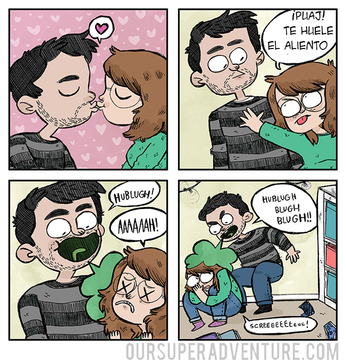 comic-relacion-pareja-our-super-adventure-sarah-graley-9