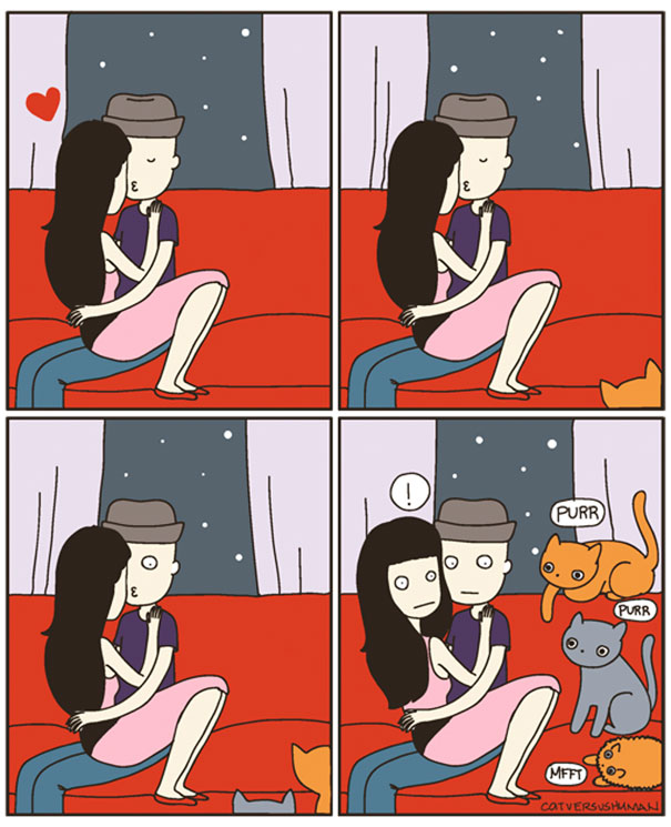 comics-gatos-catversushuman (3)