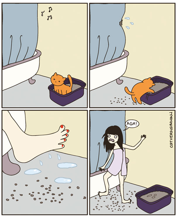 comics-gatos-catversushuman (4)