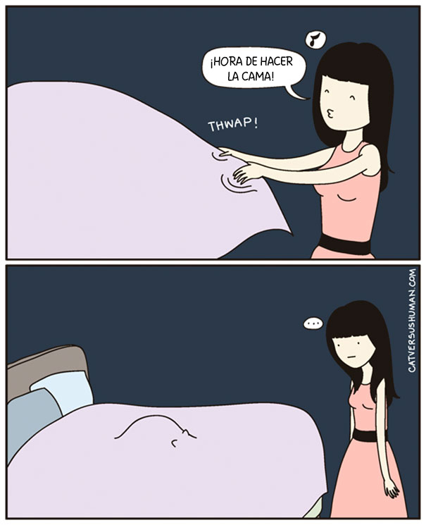 comics-gatos-catversushuman-4