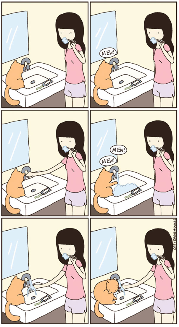 comics-gatos-catversushuman (5)