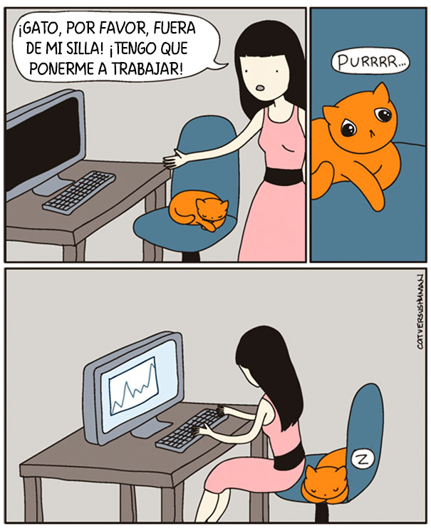comics-gatos-catversushuman-5