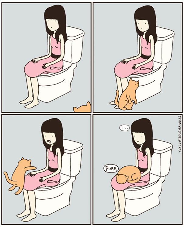 comics-gatos-catversushuman (7)