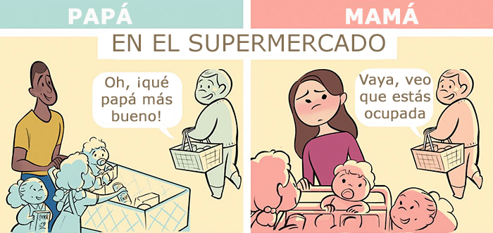 comics-roles-publicos-padres-madres-chaunie-brusie-1