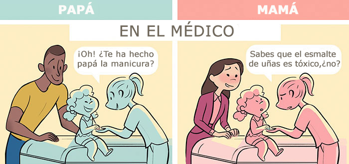 comics-roles-publicos-padres-madres-chaunie-brusie-2