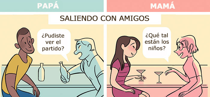 comics-roles-publicos-padres-madres-chaunie-brusie-3