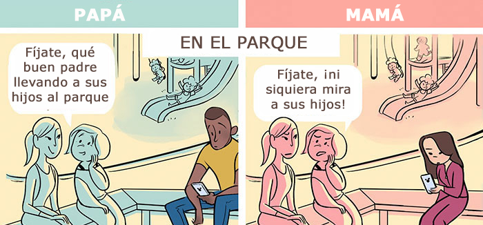 comics-roles-publicos-padres-madres-chaunie-brusie-4