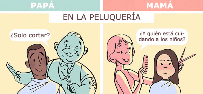 comics-roles-publicos-padres-madres-chaunie-brusie-5