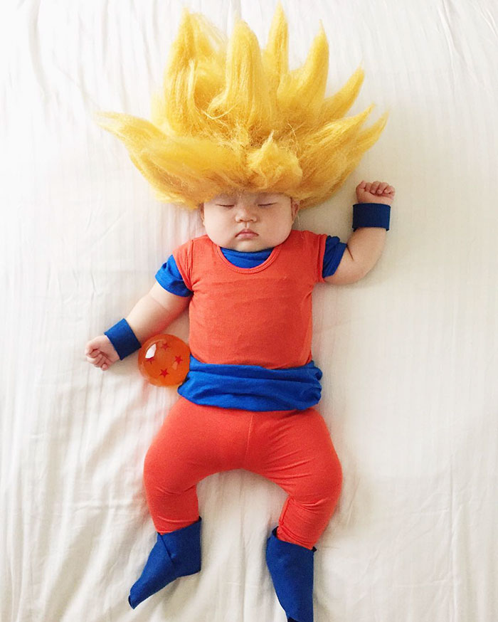 cosplay-bebe-durmiendo-laura-izumikawa-choi (14)