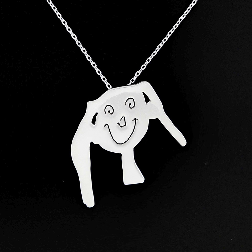 dibujos-infantiles-convertidos-joyas-tasarimtakarim-etsy (11)