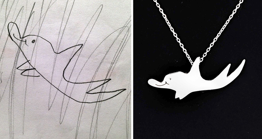 dibujos-infantiles-convertidos-joyas-tasarimtakarim-etsy (12)