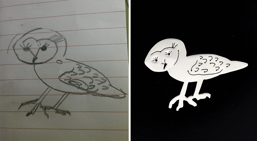 dibujos-infantiles-convertidos-joyas-tasarimtakarim-etsy (13)