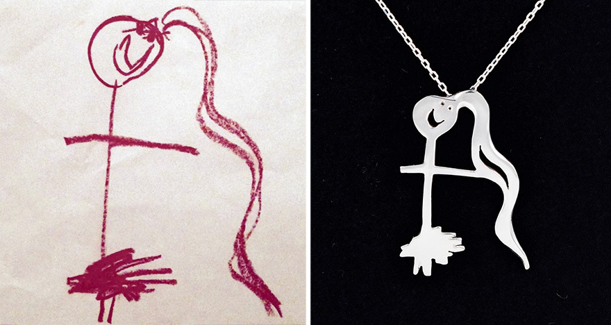 dibujos-infantiles-convertidos-joyas-tasarimtakarim-etsy (14)