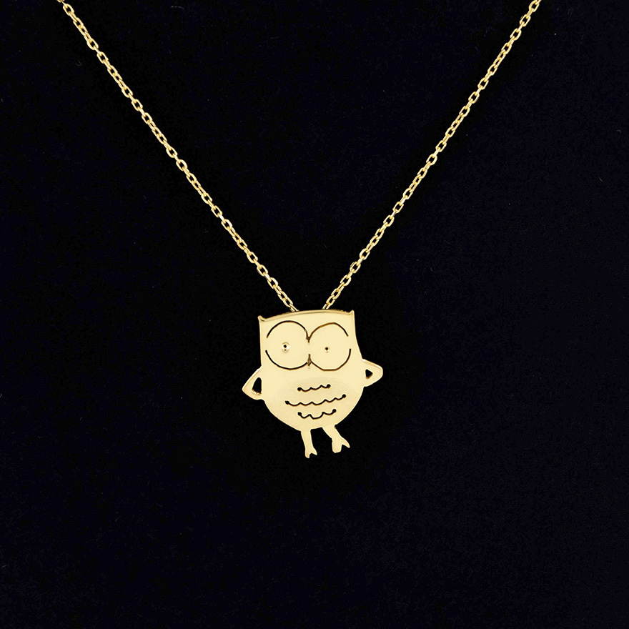 dibujos-infantiles-convertidos-joyas-tasarimtakarim-etsy (16)