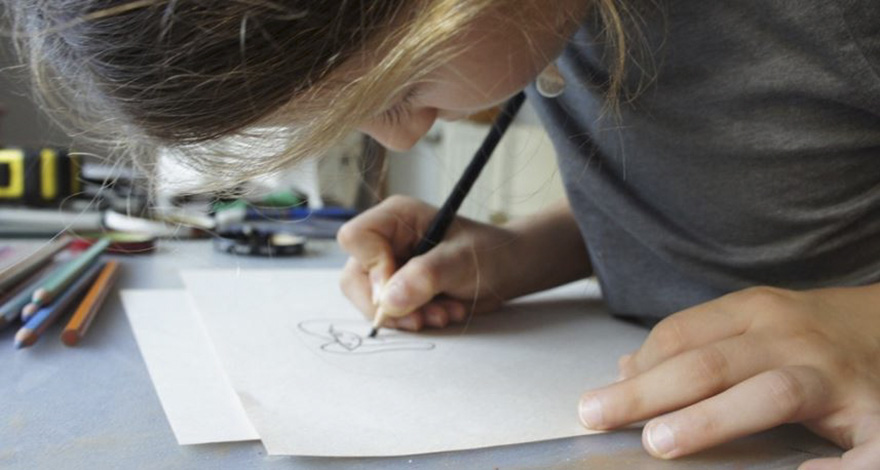 dibujos-infantiles-convertidos-joyas-tasarimtakarim-etsy (19)