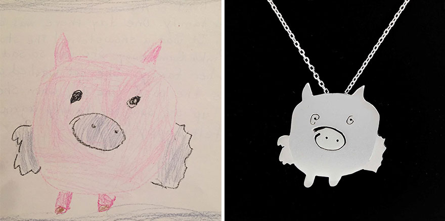 dibujos-infantiles-convertidos-joyas-tasarimtakarim-etsy (2)