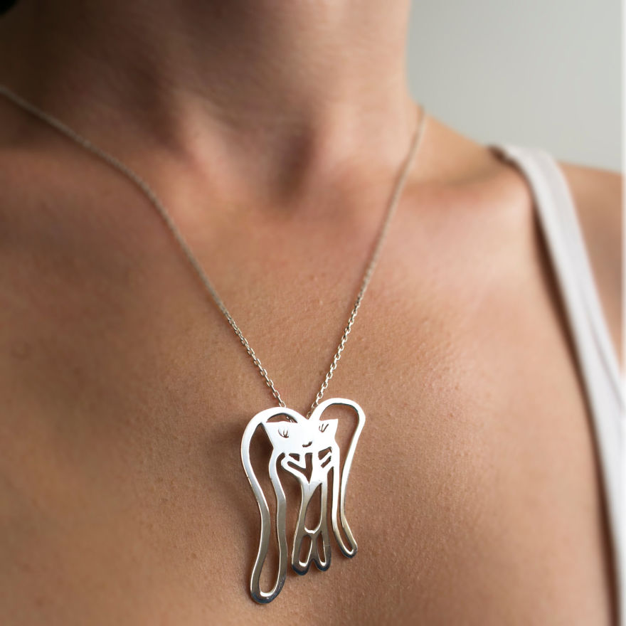 dibujos-infantiles-convertidos-joyas-tasarimtakarim-etsy (3)
