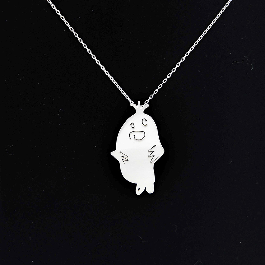 dibujos-infantiles-convertidos-joyas-tasarimtakarim-etsy (9)