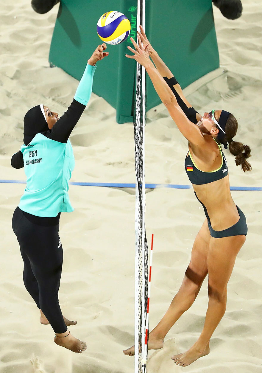 diferencias-culturales-olimpiadas-lucy-nicholson