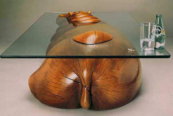 diseno-mesas-animales-saliendo-agua-derek-pearce (1)