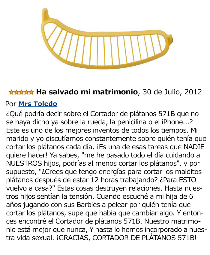divertidas-resenas-amazon-1