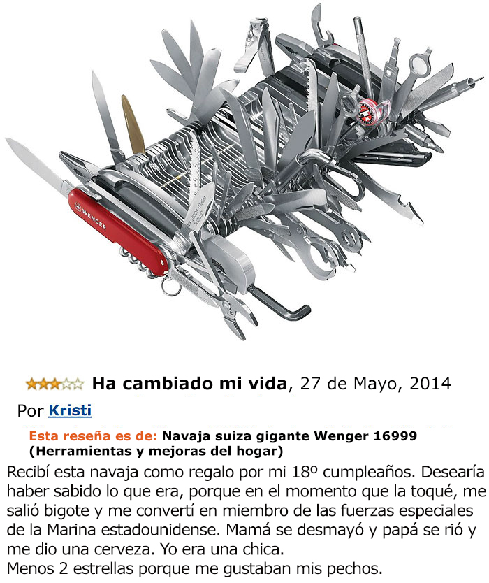 divertidas-resenas-amazon-10