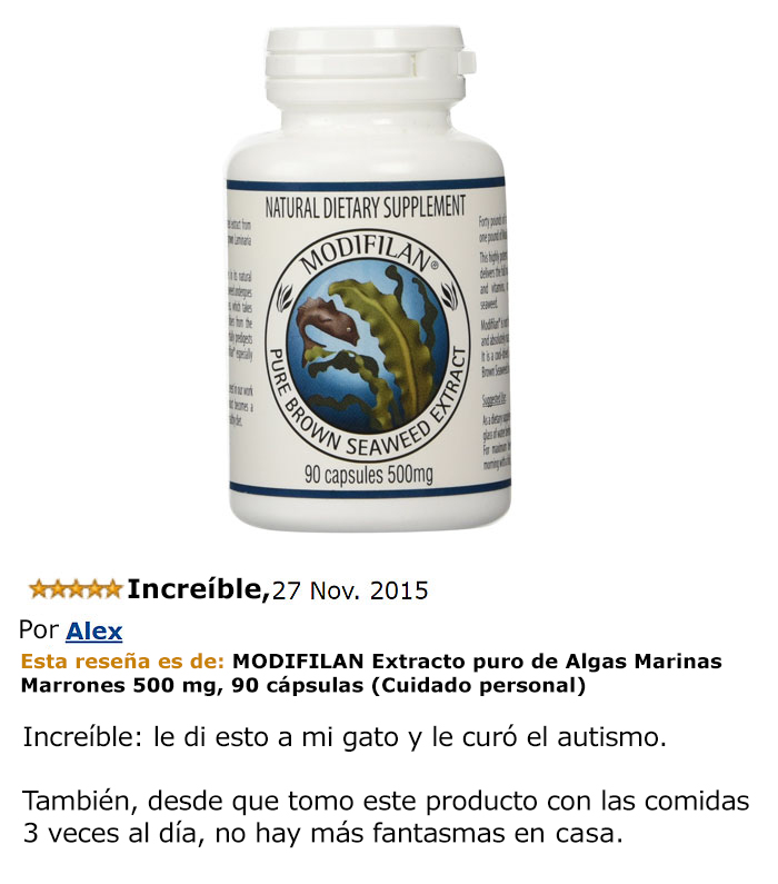 divertidas-resenas-amazon-2