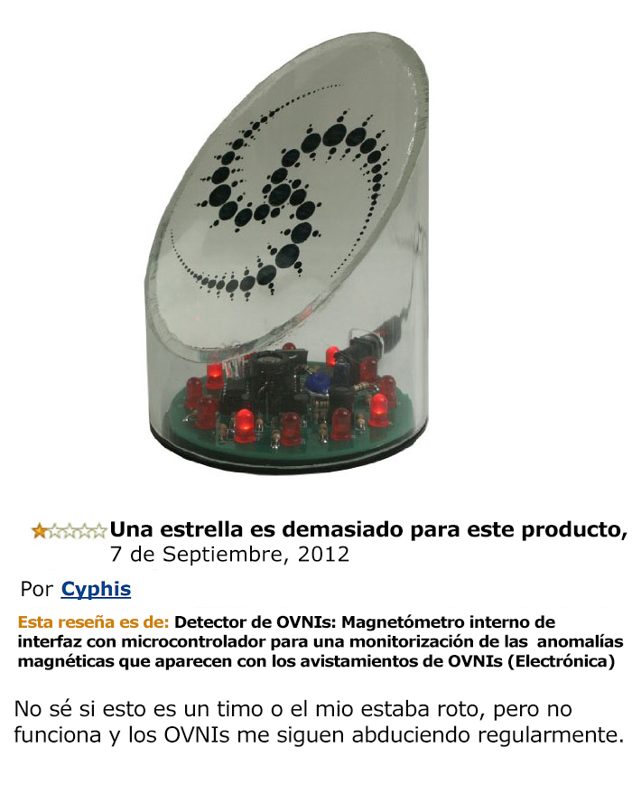 divertidas-resenas-amazon-8