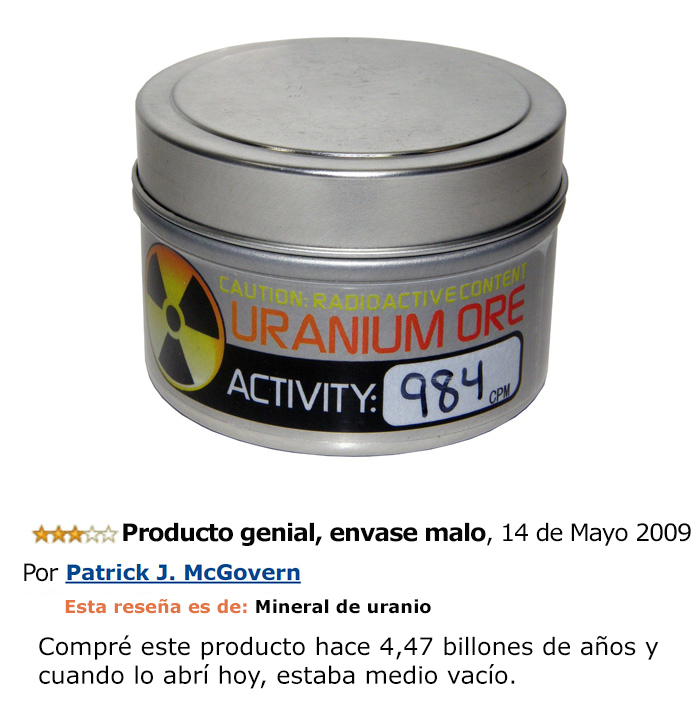 divertidas-resenas-amazon-9