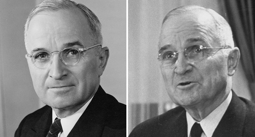 envejecimiento-presidentes-eeuu-mandato (3)