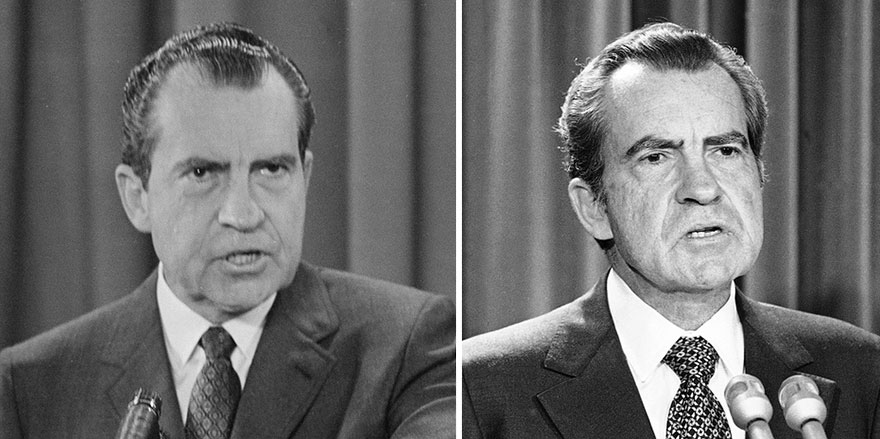 envejecimiento-presidentes-eeuu-mandato (6)