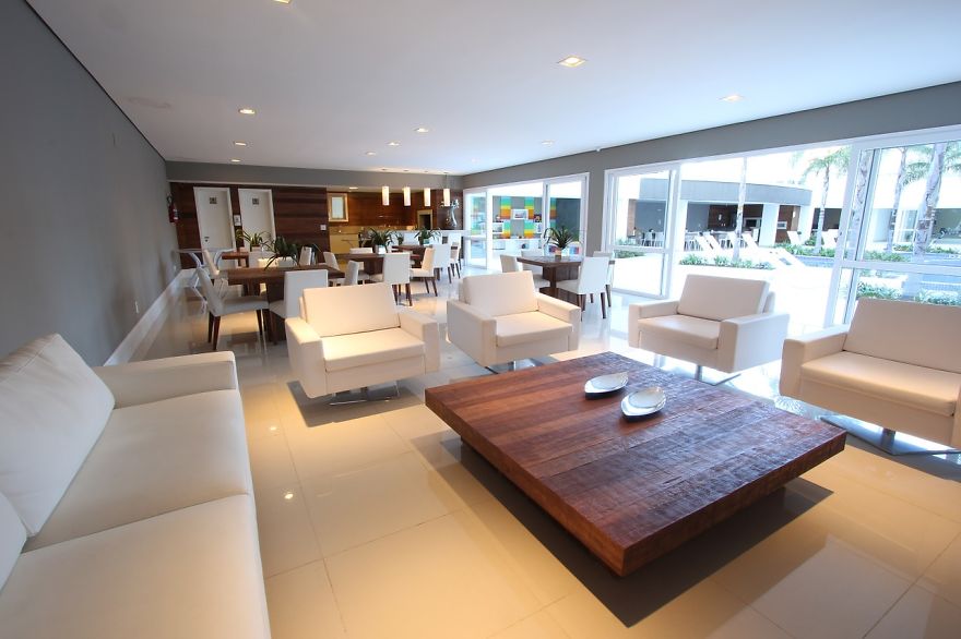 Espacios Multipropósitos En Los Hogares ¿cuáles Son? Espacios Multipropósitos En Los Hogares ¿cuáles Son?