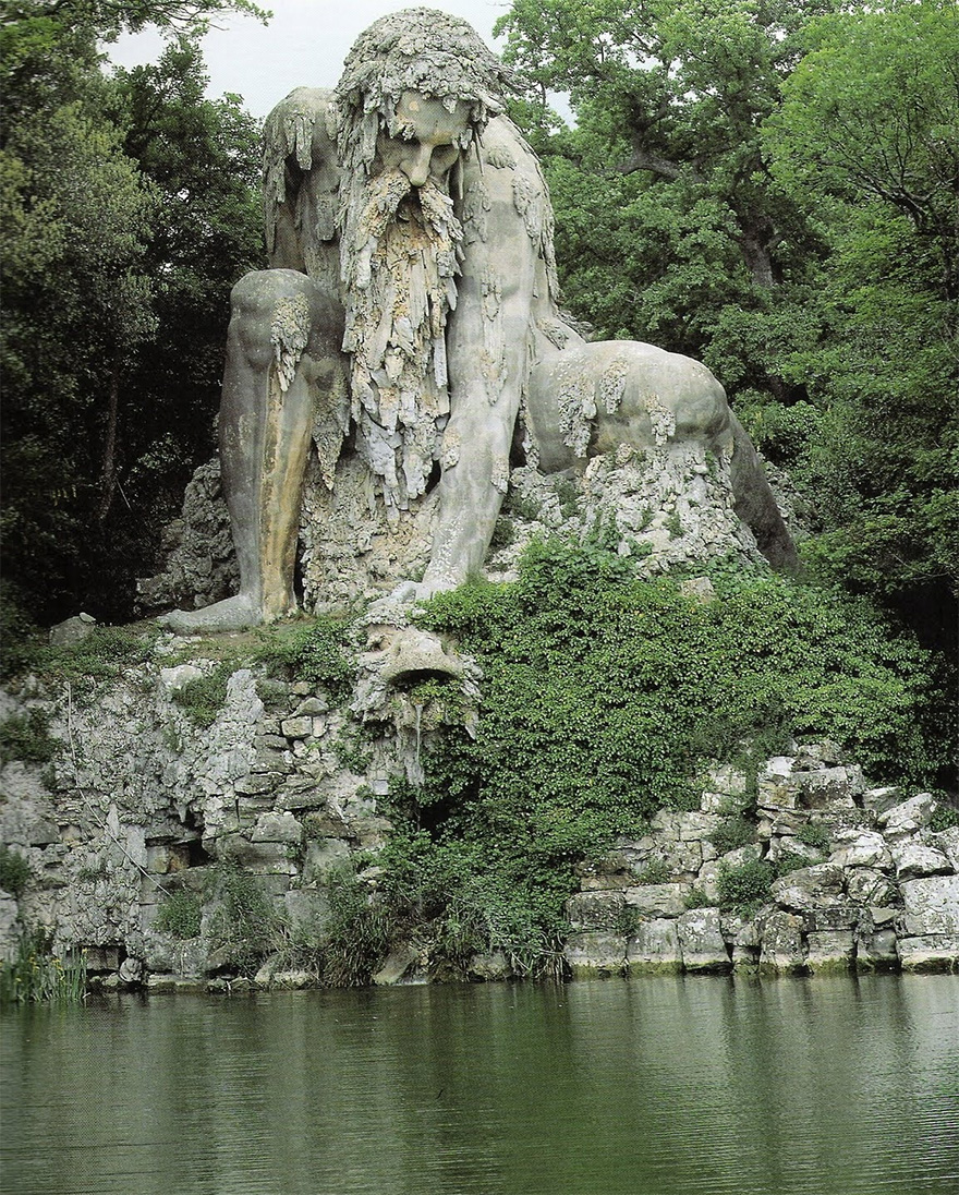 estatuas-esculturas-creativas-mundo-2 (10)