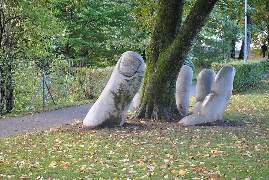 estatuas-esculturas-creativas-mundo-2 (12)