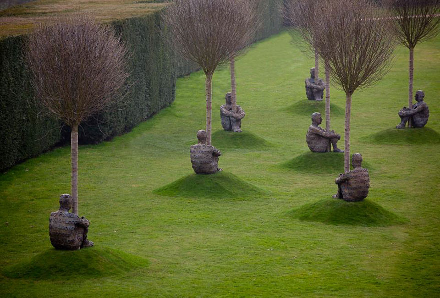 estatuas-esculturas-creativas-mundo-2 (13)