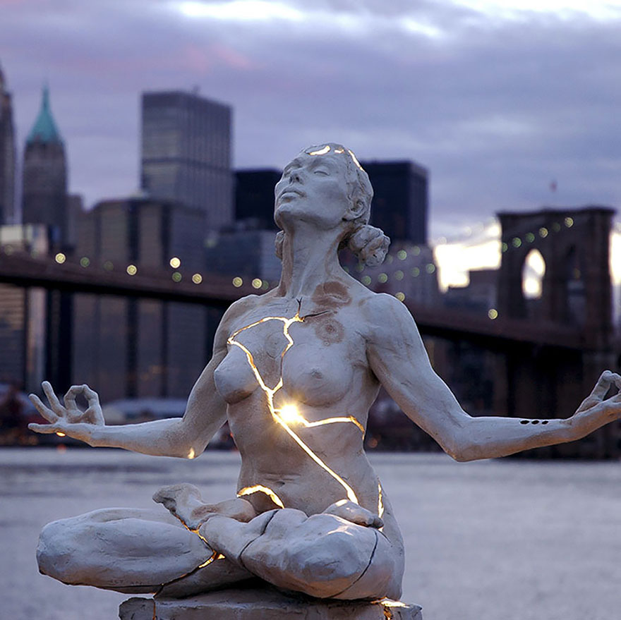 estatuas-esculturas-creativas-mundo-2 (2)