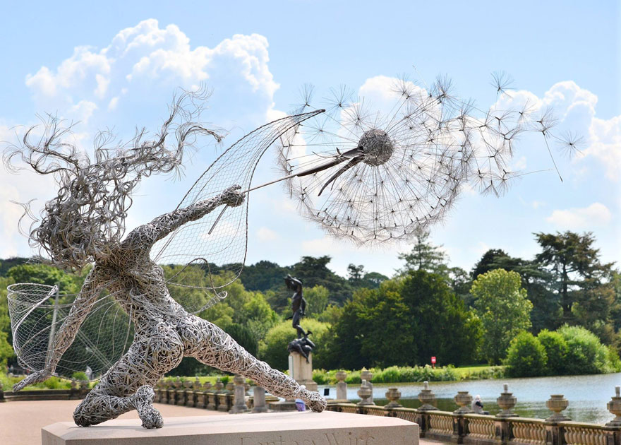 estatuas-esculturas-creativas-mundo-2 (3)