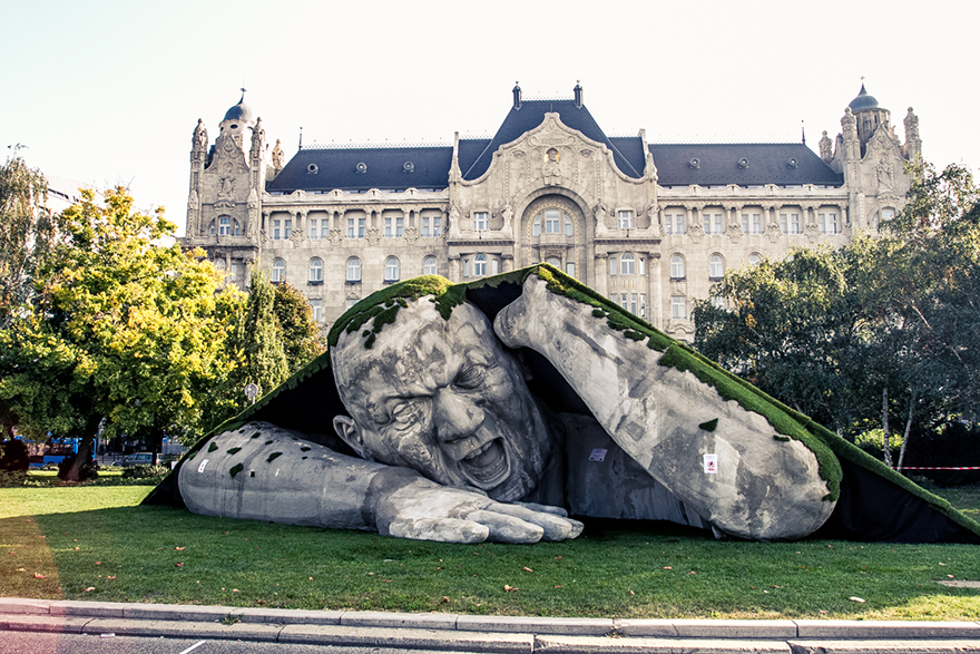 estatuas-esculturas-creativas-mundo-2 (4)
