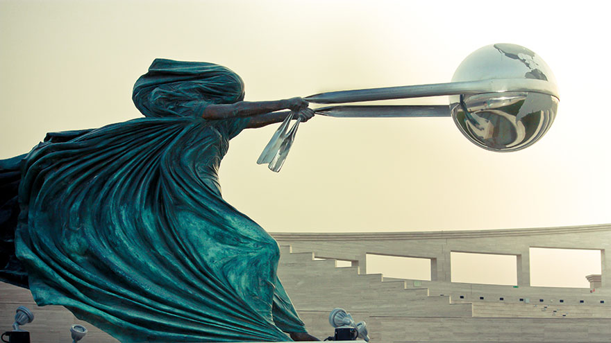 estatuas-esculturas-creativas-mundo-2 (7)