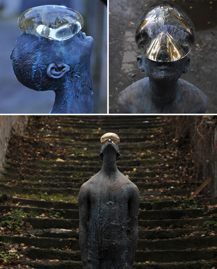 estatuas-esculturas-creativas-mundo-2 (8)