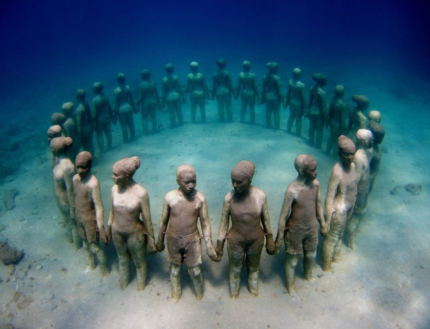 estatuas-esculturas-creativas-mundo-2 (9)