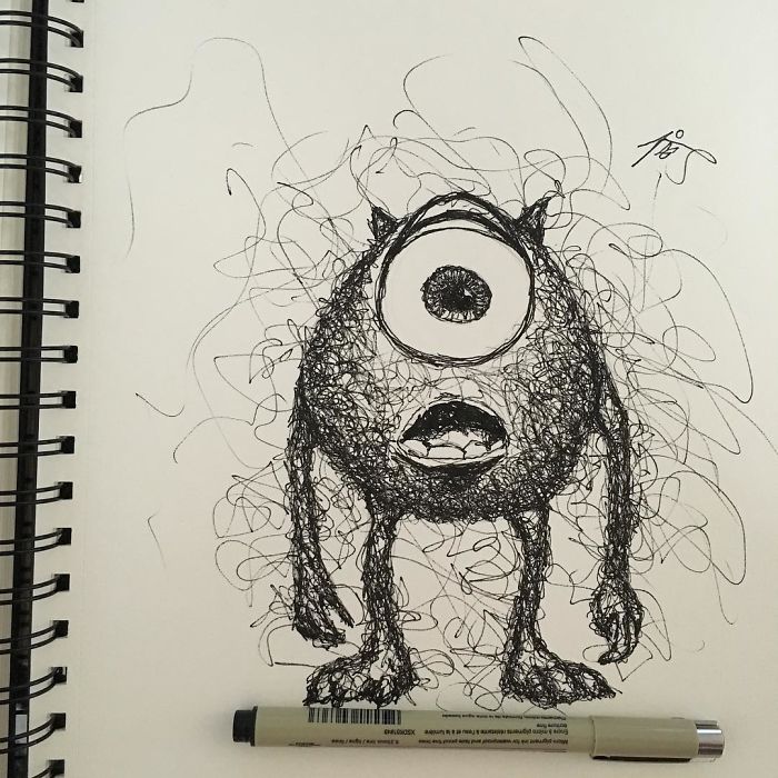 estilo-dibujo-garabatos-jimmy-matlik (10)