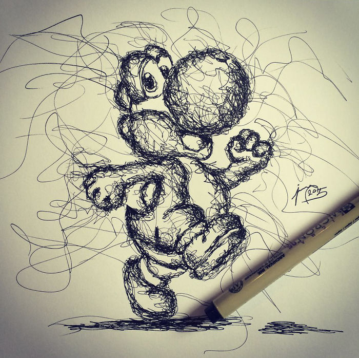 estilo-dibujo-garabatos-jimmy-matlik (11)