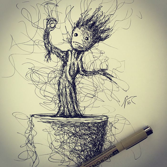 estilo-dibujo-garabatos-jimmy-matlik (12)