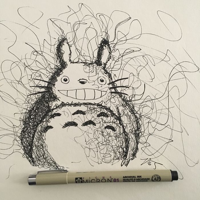 estilo-dibujo-garabatos-jimmy-matlik (13)
