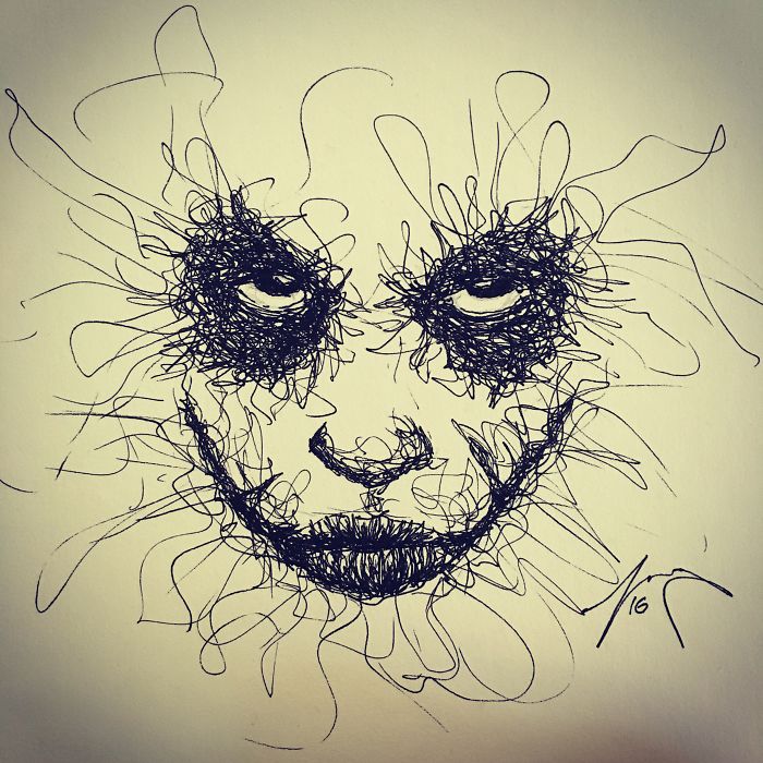 estilo-dibujo-garabatos-jimmy-matlik (14)