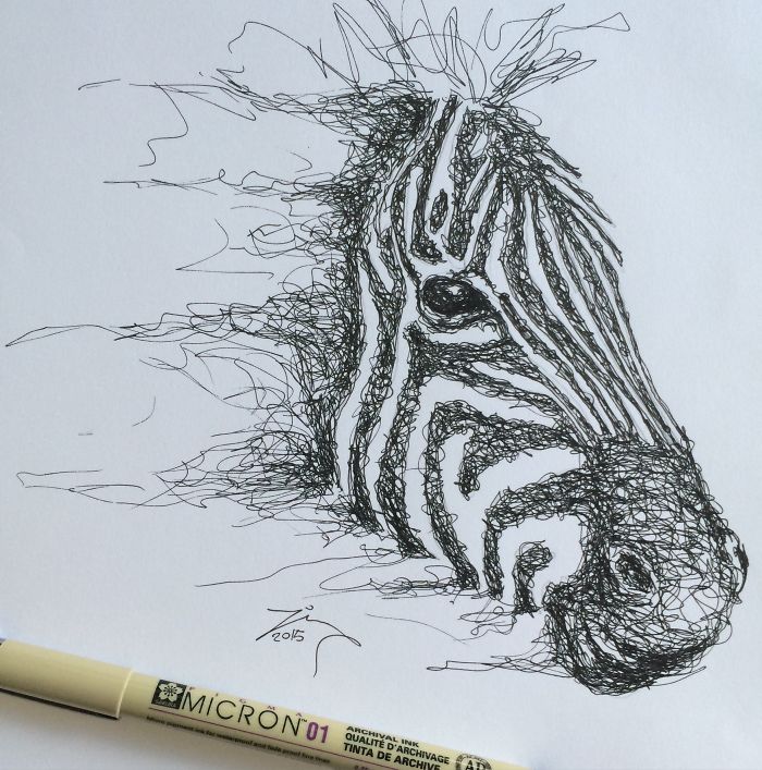 estilo-dibujo-garabatos-jimmy-matlik (15)