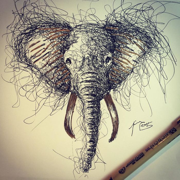 estilo-dibujo-garabatos-jimmy-matlik (2)