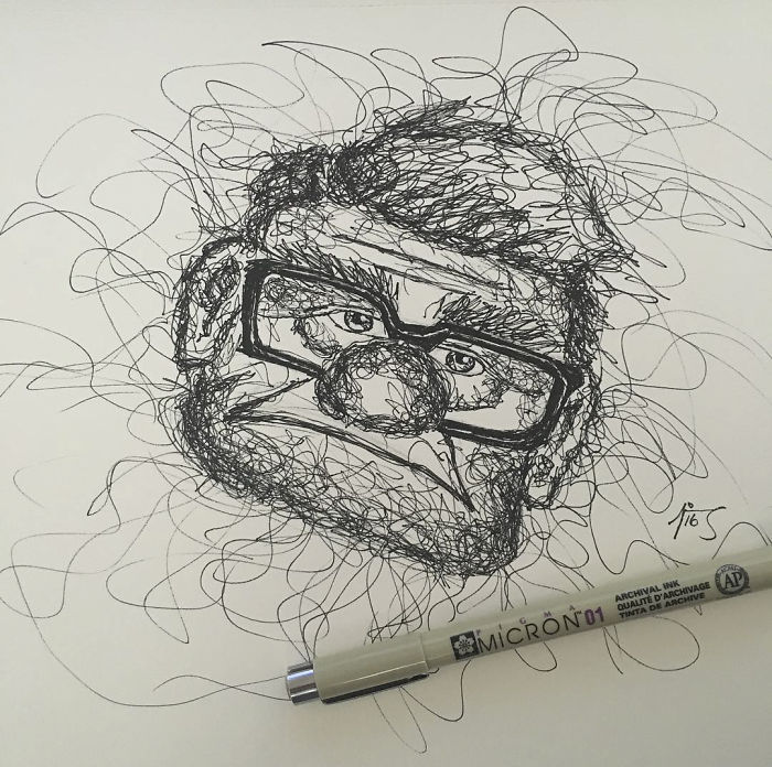 estilo-dibujo-garabatos-jimmy-matlik (3)