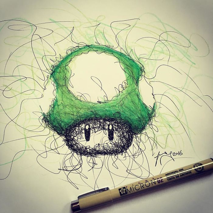 estilo-dibujo-garabatos-jimmy-matlik (4)